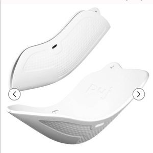 BRand new Puj Flyte baby bath